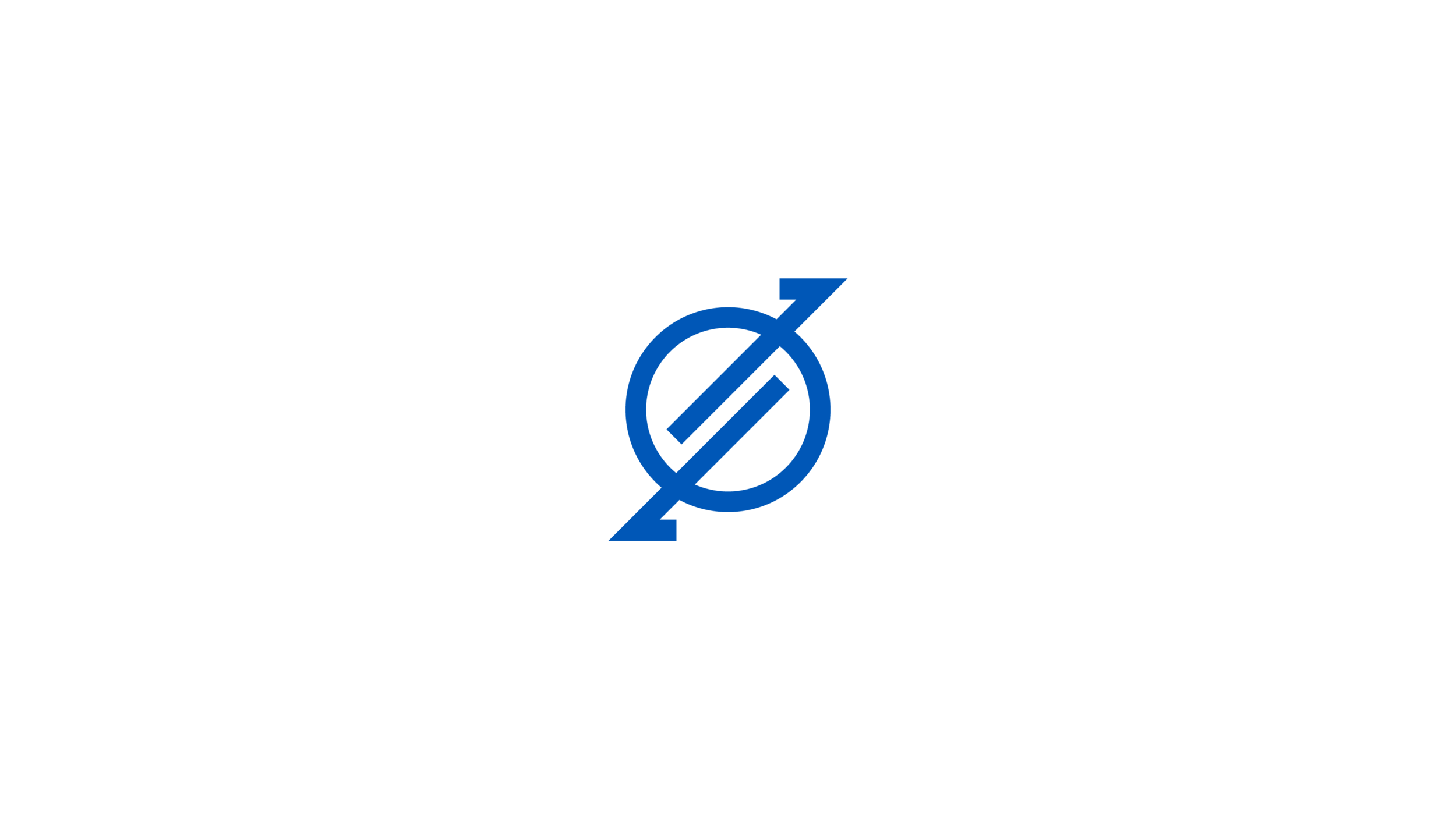 HLE Glascoat logo unit