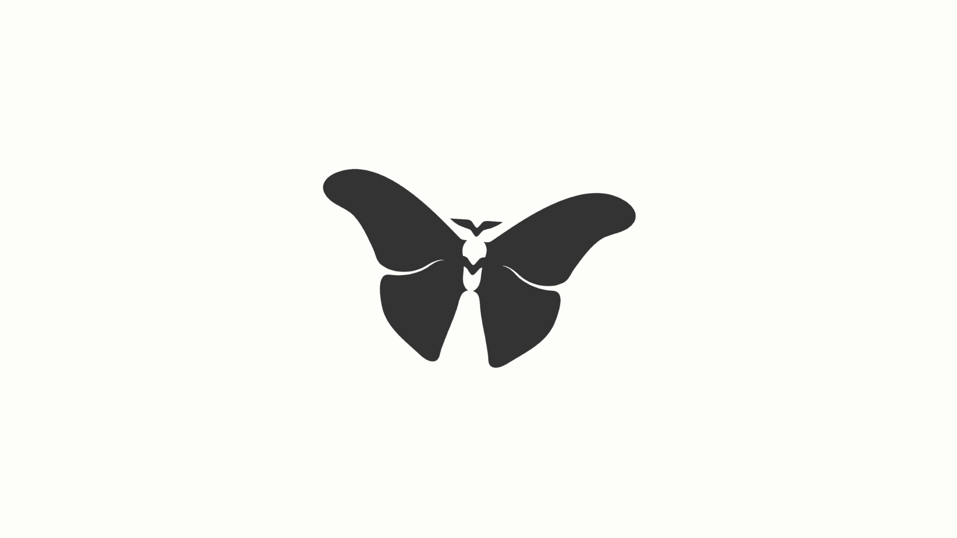 Kausheya Silks logo